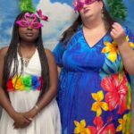Chamber, Tropical Getaways Open Bookings for Cruise to Benefit Chamber Foundation 🌺 In case you missed the Luau… we have a BIG announcement!