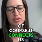 Kasprack: Best business communities push members, not just connect them The best business communities do more than connect people