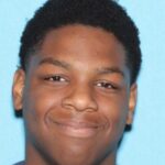 Six in custody, one sought after drive by shooting incident in Southaven 710469004_1645102584283666_2329452903200246502_n