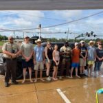 South Panola FFA wins Mississippi contest, will compete in Indiana South Panola FFA has emerged as the winner of the Mississippi competition and will now compete at th