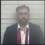 Former Olive Branch Teacher and Preacher Sentenced to 25 Years in Child Exploitation Case Screenshot