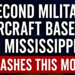 Second Military Aircraft Based in Mississippi Crashes This Month Untitled design (79)