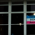 D’Iberville school officials deadname transgender student on social media days before graduation Photo by Chantelle Whitehead on Pexels