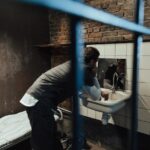 Hinds detainees in Delta prison injured during attacks they say are gang connected Photo by Ron Lach on Pexels