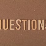 FAQ: Mississippi redistricting. Why does it matter? What’s being considered? Photo by Ann H on Pexels