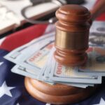 Federal trial is delayed again for man charged in Mississippi synagogue arson Photo by Towfiqu barbhuiya on Pexels