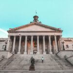 South Carolina Senate rejects Trump’s call for congressional redistricting before midterm elections Photo by Sebastian Angarita on Pexels