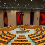 Is Delbert Hosemann’s performance in the Legislature based on perception or reality? Photo by Jan van der Wolf on Pexels