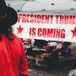 Trump pushes Mississippi to redraw congressional districts after Supreme Court ruling. But legal and political hurdles loom Photo by Rosemary Ketchum on Pexels