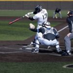 Mississippi: The Diamond State, with wins in baseball and softball at all levels Photo by Ron Graham-Becker on Pexels
