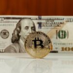 PPP loan lawsuit against billionaires Tommy Duff and his brother dismissed Photo by Jonathan Borba on Pexels