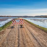Mississippi leaders request federal disaster declaration for May tornadoes Photo by Tom Fisk on Pexels
