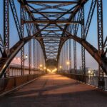 Bridge to Career Pathway provides hope for some high school seniors Photo by Wolfgang Weiser on Pexels