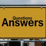 US Supreme Court must answer key questions after its Callais redistricting decision Photo by Pixabay on Pexels