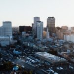 Louisiana advances plan for new US House districts as Georgia joins redistricting effort for 2028 Photo by K on Pexels