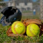 Mississippi State softball will face Texas oil money and the sport’s richest pitcher Photo by Eddie O. on Pexels