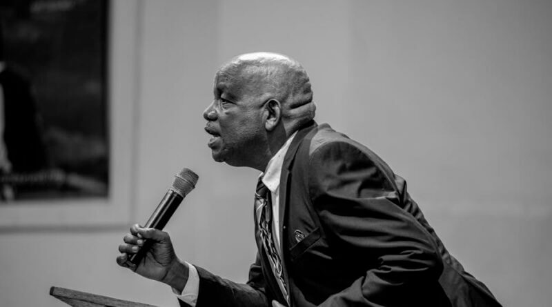Photo by Chris wade NTEZICIMPA on Pexels