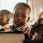 Mississippi is losing public school students. Where are they going? Photo by Andy Coffie on Pexels