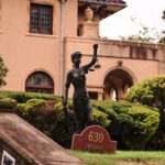 State looks to dismiss lawsuit over Jackson ARPA funds Photo by Malcolm Garret on Pexels