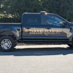 Clarke County sheriff’s office roiled by resignations and misconduct allegations Photo by R9 Media Photo Collective on Pexels