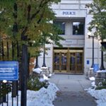 Jackson police chief eyes millions in grants for ballistics team and SWAT equipment Photo by Joshua Brown on Pexels