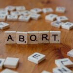 Abortion medication access can continue during lawsuit, US Supreme Court says Photo by Markus Winkler on Pexels