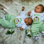 Mississippi leads the nation on infant deaths. Experts say gaps in state data collection may make it worse Photo by Boko Shots on Pexels