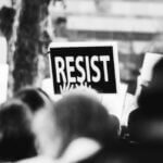 Pastor: How progressives resist in current political environment Photo by Sides Imagery on Pexels
