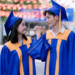 Transgender graduate urges classmates to ‘accept one another’ during D’Iberville High School ceremony Photo by 🇻🇳🇻🇳Nguyễn Tiến Thịnh 🇻🇳🇻🇳 on Pexels
