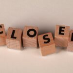 Mississippi may shut down a Canton charter school for severe fiscal mismanagement Photo by Ann H on Pexels