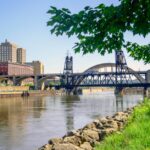 Mississippi Today is taking applications for two summer internships Photo by Thomas Parker on Pexels