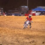 Youth track session set for May 19 canceled, organizers say Photo by Jay Brand on Pexels