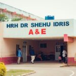 Rural hospital’s grim finances spur uncertain future for healthcare in Greenwood Photo by sirmudi_photography on Pexels