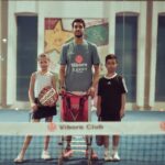 Kids Academy closes enrollment after reaching capacity Photo by khezez | خزاز on Pexels