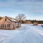 FEMA sends New Albany nearly $1M for winter storm debris pickup Photo by Tom Fisk on Pexels