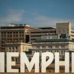 Tennessee redistricting plan splits Memphis neighbors and reshapes midterms as other states follow Photo by DeMarius Bell on Pexels