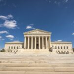 Forget Congress: How the Supreme Court ruling could gut Black political representation at state, local level Photo by Mark Stebnicki on Pexels