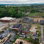 FEMA should put states in charge of disaster relief, task force says Photo by K on Pexels