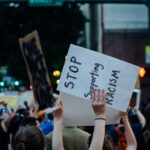 Civil Rights Movement will be focus of new Mississippi Archives and History research fellows Photo by K on Pexels