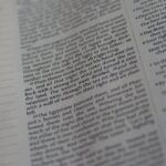 ‘Mississippi Miracle’ in reading occurred over time thanks to programs that work, specialist says Photo by Brett Jordan on Pexels