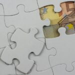 Dozens of school districts are missing financial audits. Some are years late Photo by Mike van Schoonderwalt on Pexels