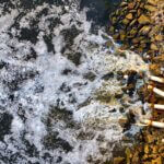 Pascagoula sewage spill plugged but larger fix needed, Jackson County officials say Photo by Tom Fisk on Pexels