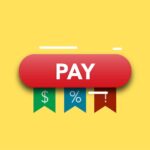 Mississippi to pay $5 million to cover cost of childcare vouchers for about 800 waitlisted kids Photo by Monstera Production on Pexels