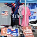 Trump’s redistricting push fizzles in South Carolina Senate but wins in Missouri’s top court Photo by Allen Beilschmidt sr. on Pexels