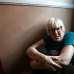 ‘Goon Squad’ victims sue Rankin County supervisor for defamation for calling them ‘dopers’ and rapists Photo by RDNE Stock project on Pexels
