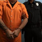 Did Mississippi corrections officials retaliate against a death row inmate for speaking up? Photo by RDNE Stock project on Pexels