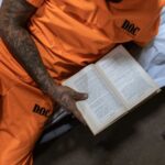 Mississippi’s criminal justice reforms work, advocate says. So why does the state keep starting over? Photo by RDNE Stock project on Pexels