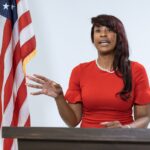 Democratic leaders in Mississippi and 4 other states say South Carolina should lead the 2028 presidential primary calendar Photo by RDNE Stock project on Pexels