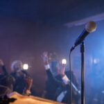 Mississippi is raising the bar for student performance, and that’s good for kids, national consultant says Photo by RDNE Stock project on Pexels