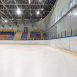 The population of this giant Mississippi ICE facility has plummeted in 3 weeks. ICE says that’s normal. Photo by Pavel Danilyuk on Pexels